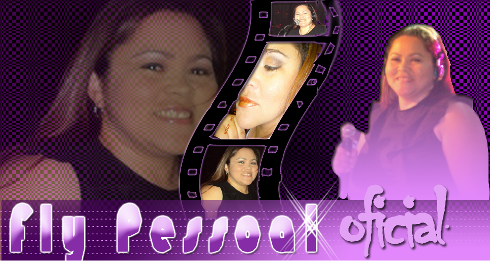 FLY Pessoa garota safada