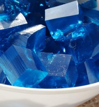 Post a Pic of something BLUE - Page 7 Jello+jigglers+ice+blocks