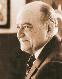 del guárico para el mundo MIGUEL OTERO SILVA, POETA DE TESTIMONIO