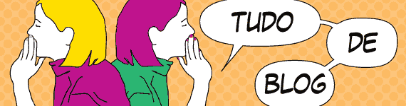 [topoBlog.gif]