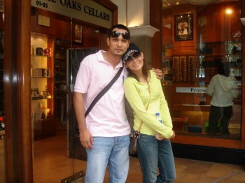 [_erra_dan_hans_02.jpg]