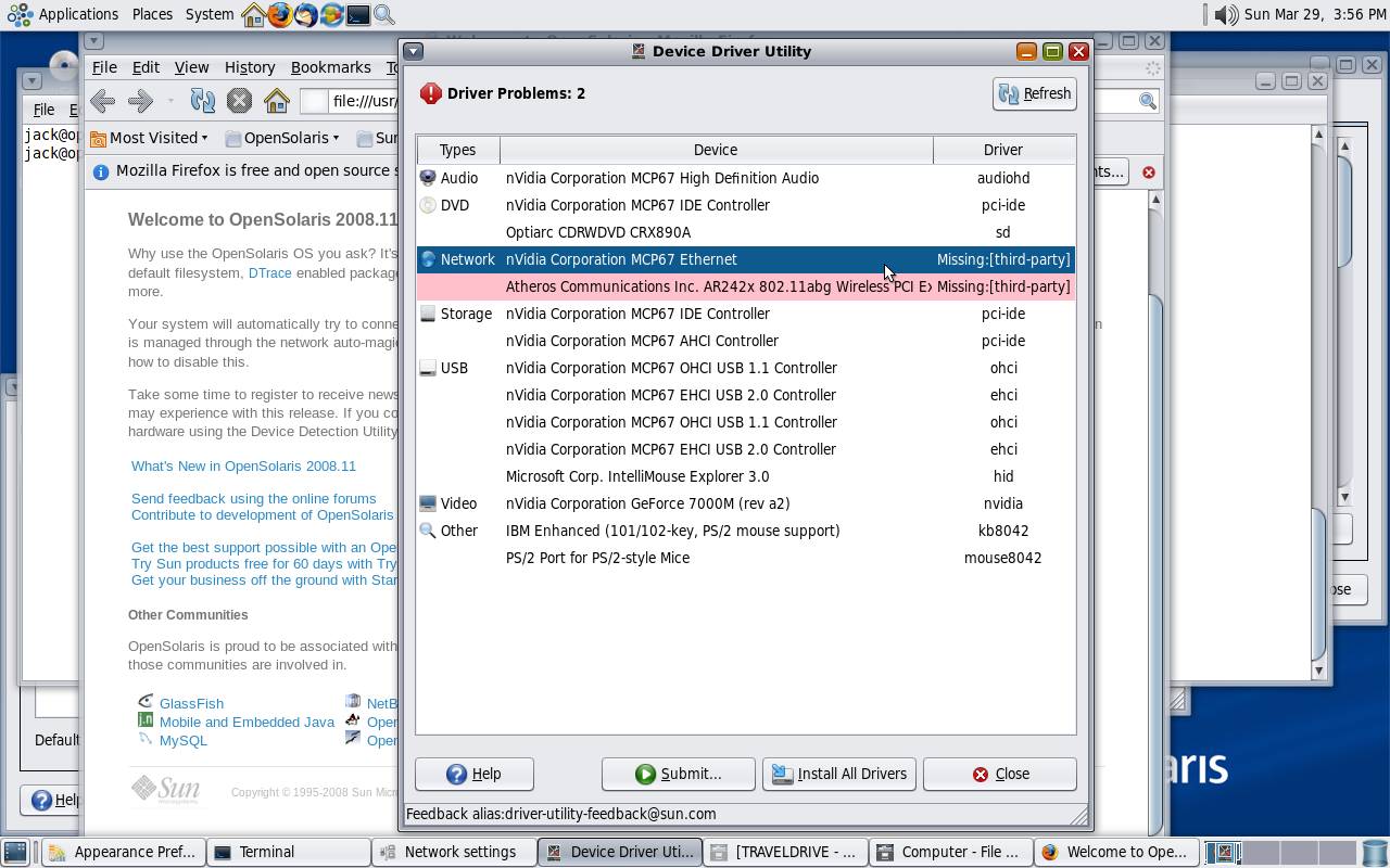 [tango.opensolaris.29.03.09.01.jpg]