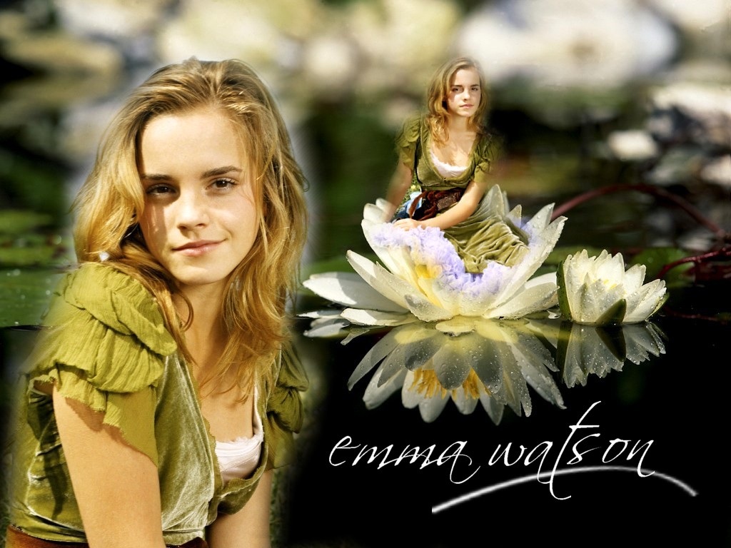 [Emma-Watson-09+wallpaper_dreamcaps.blogspot.jpg]