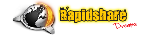 Rapidshare Dreams