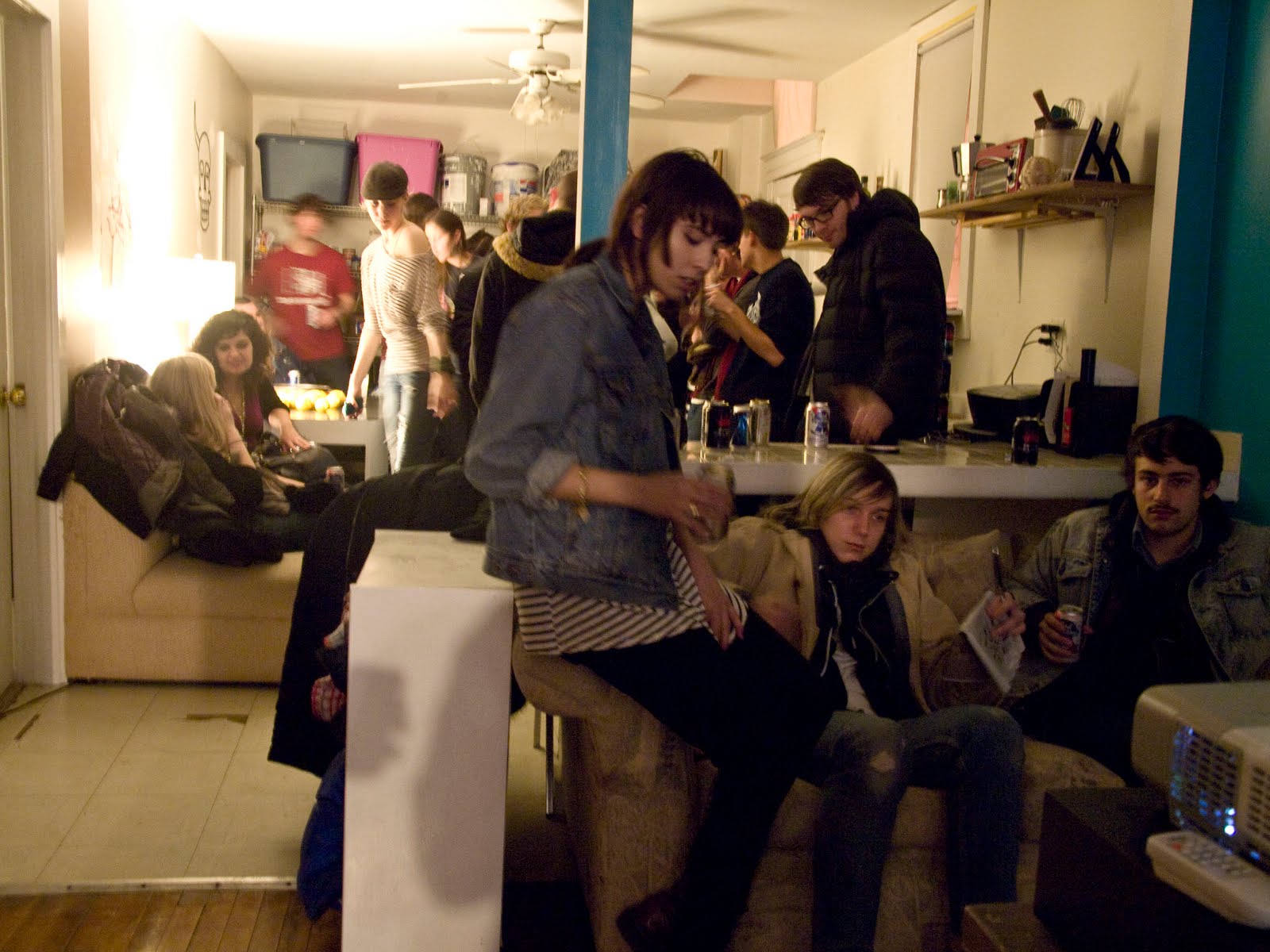 [_1040308.jpg]