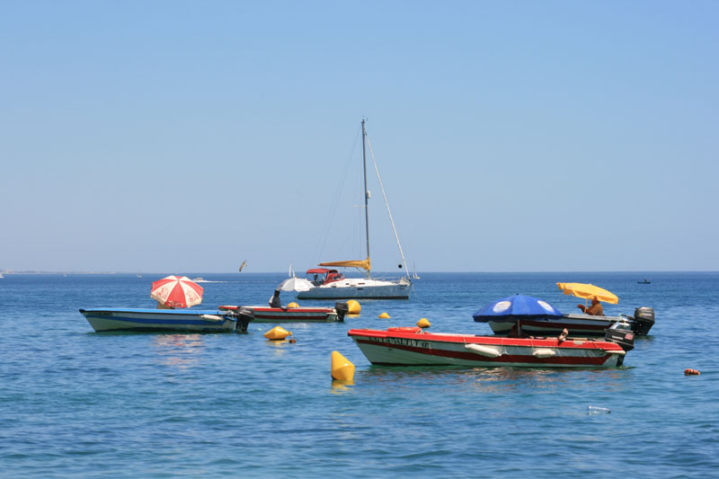 [Boats.jpg]
