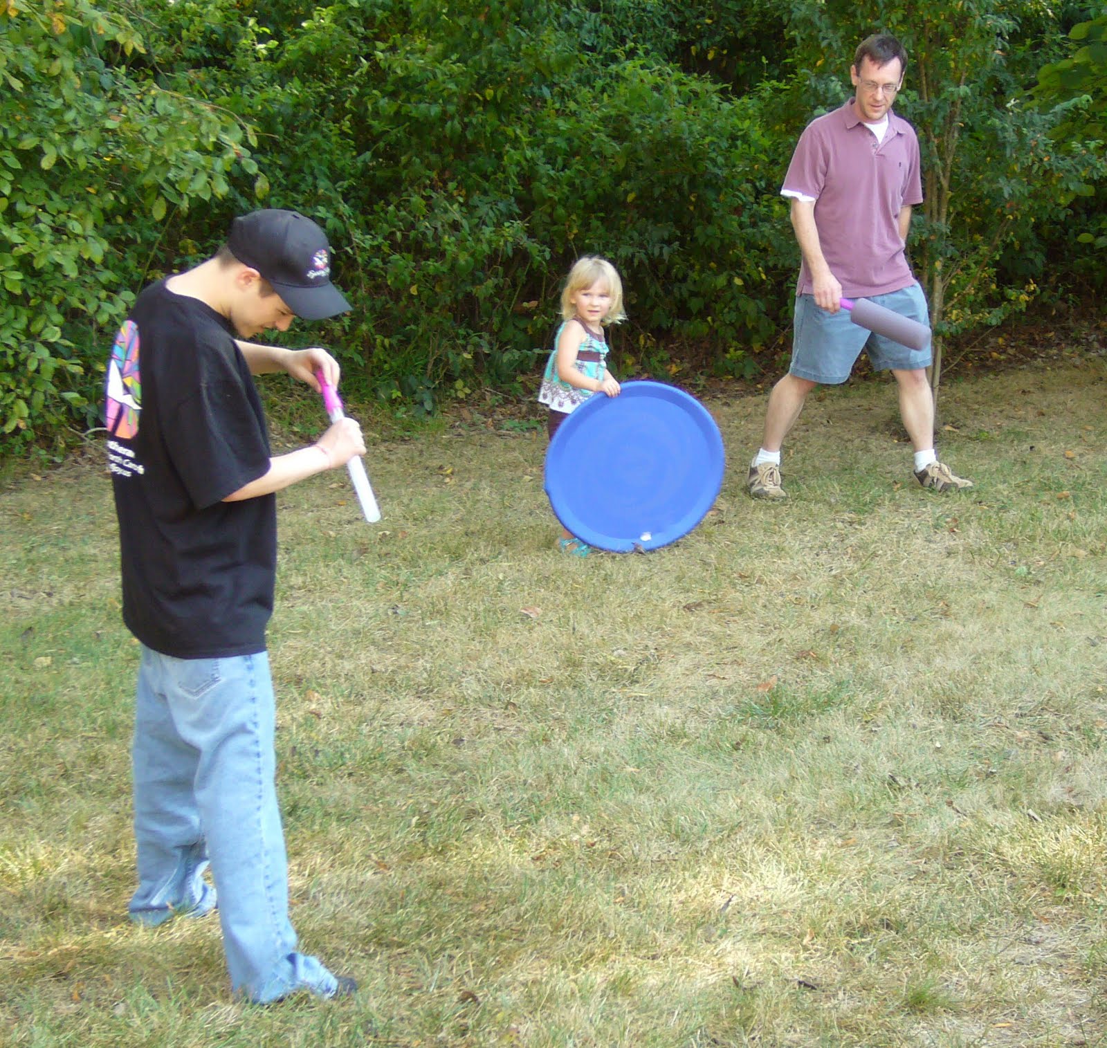 [P1010528_edited.JPG]