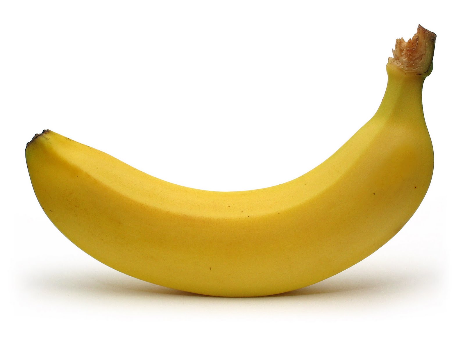 http://1.bp.blogspot.com/_j-OHXM8YipQ/TJMDYChLnMI/AAAAAAAAAP8/r1Y-h178-Do/s1600/banana.jpeg