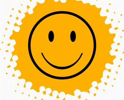 [smilesol.png]