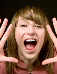 [Ekstrovert-rope-ut.jpg]