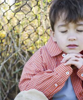 [Introvert-gutt.jpg]