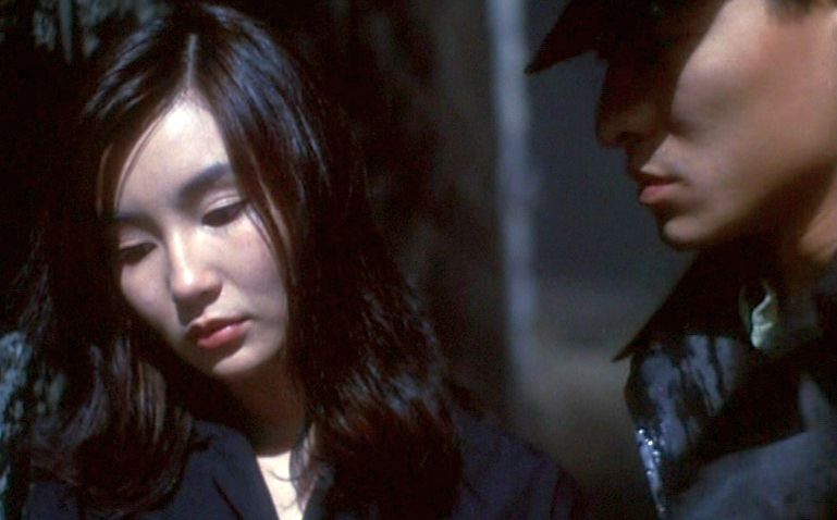 [DaysofBeingWild6.jpg]