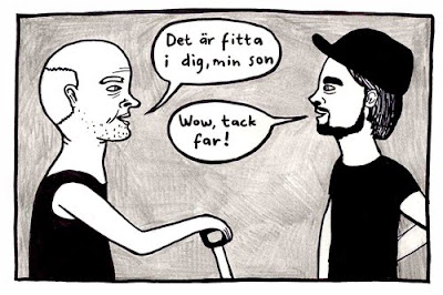 1sonfitta.jpg