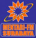 radio muhammadiyah surabaya