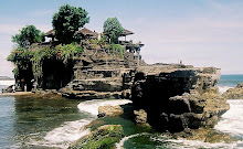 Pura Tanah Lot