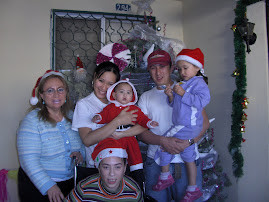 Navidad 2008