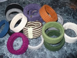 [bangles.jpg]