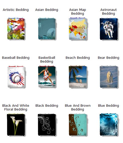 [different+bedding+selection.JPG]