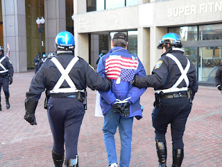 https www bostonorange com 2007 11 blog post 12 html