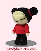 Pucca