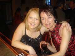 palmashow d8 speed dating