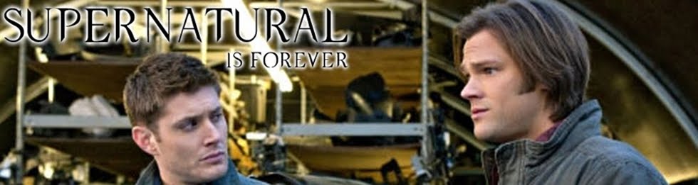 Is Forever Downloads