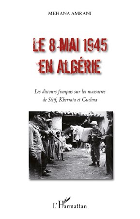 rencontre de gaulle truman