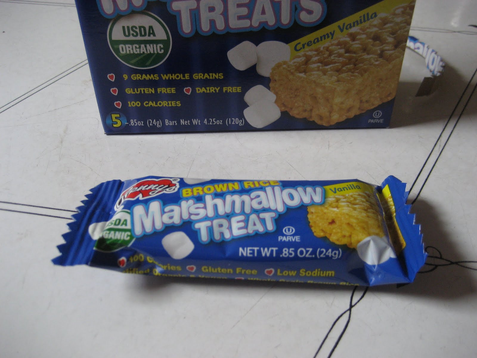 [treat+package.JPG]