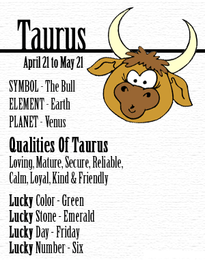 taurus.gif