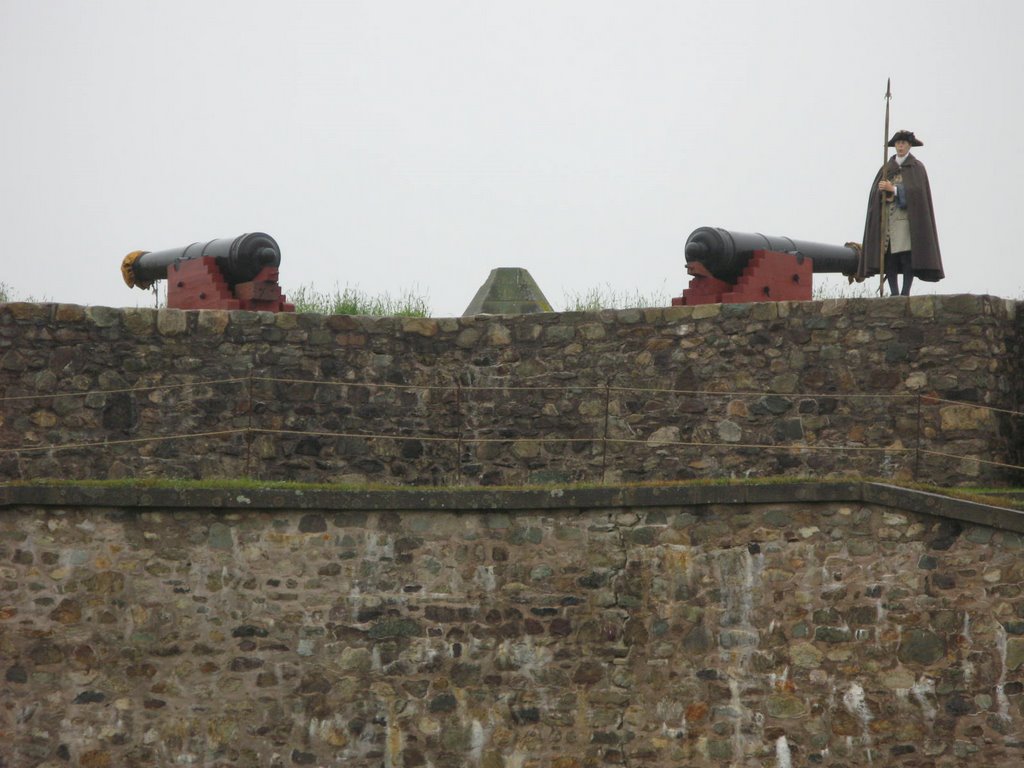 [Louisbourg+Fortress+023.jpg]