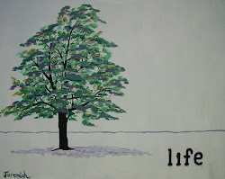 Tree of Life and Hope