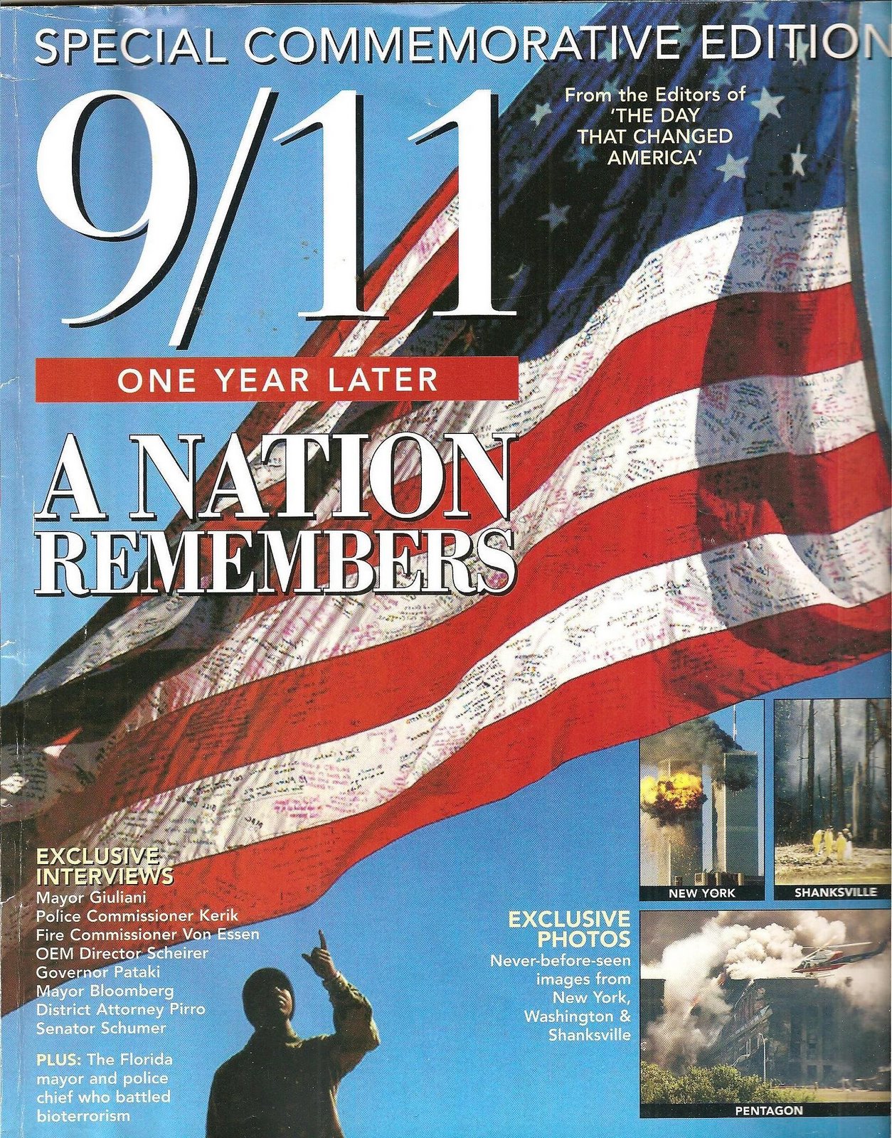 [9-11+A+Nation+Remembers+001.jpg]