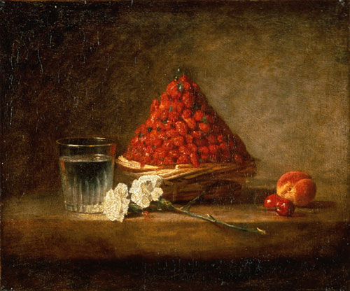 [Strawberries+met.jpg]