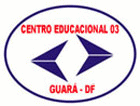 Literatura CED-03