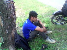 My Photo
