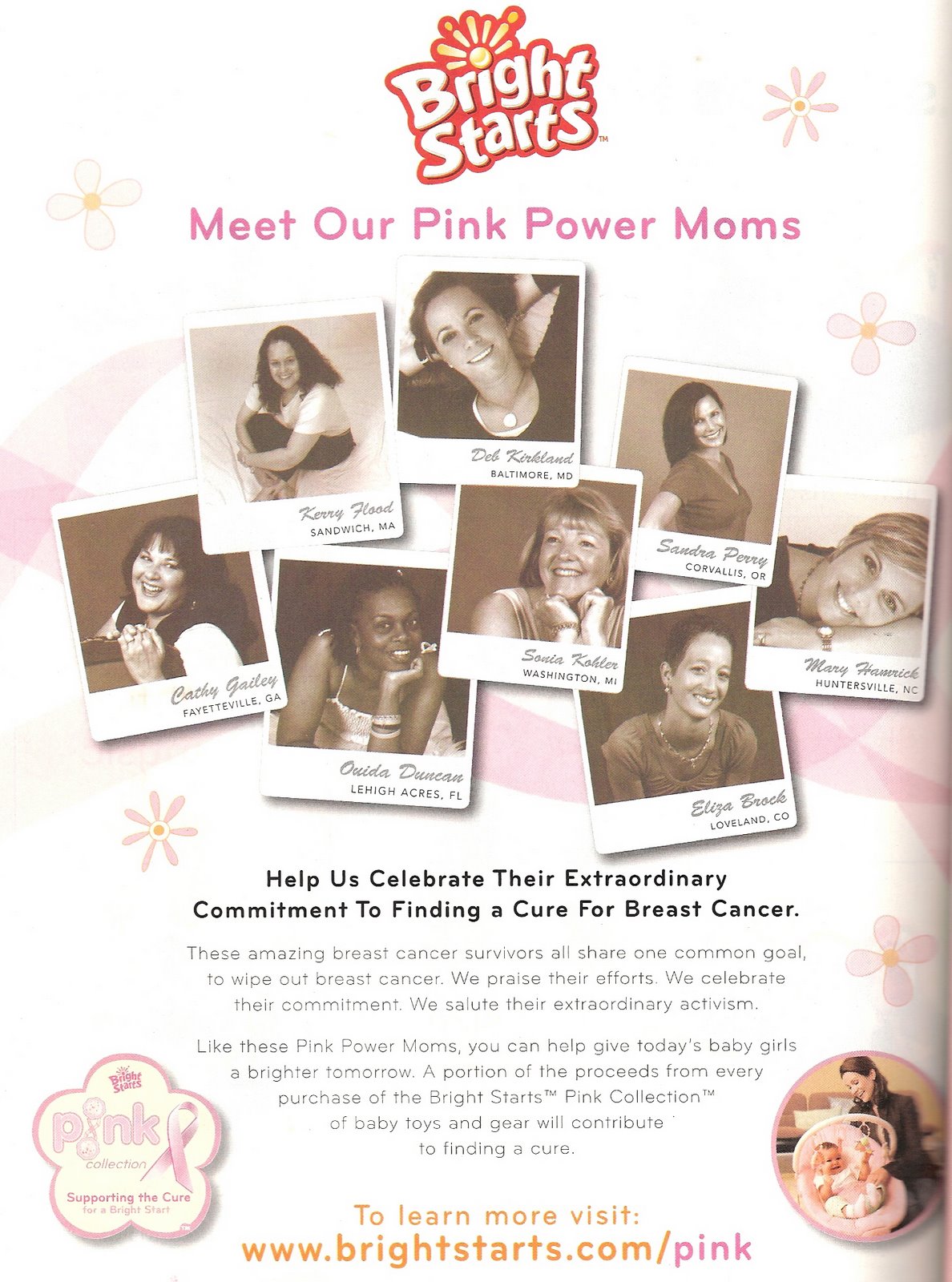 [Eliza+Magazine.jpg]