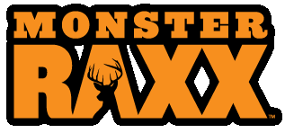 Monster Raxx