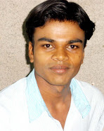 Rajesh Rathod