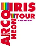 Revista Arco Iris