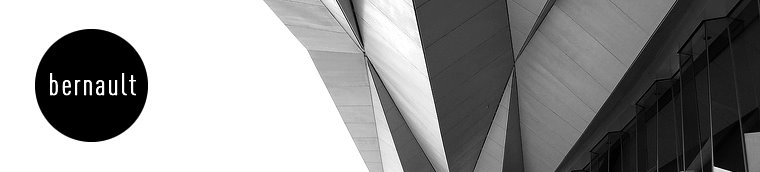 .BERNAULT