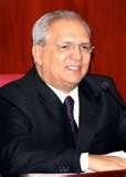 ESDRAS DANTAS DE SOUZA