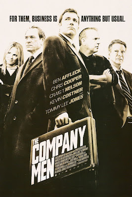 Company Men Movie