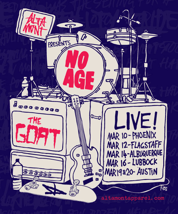 [Band_Tour_Poster_Web.jpg]