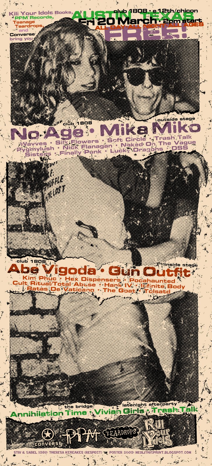 [KYI-SXSW-2009-lowres.jpg]