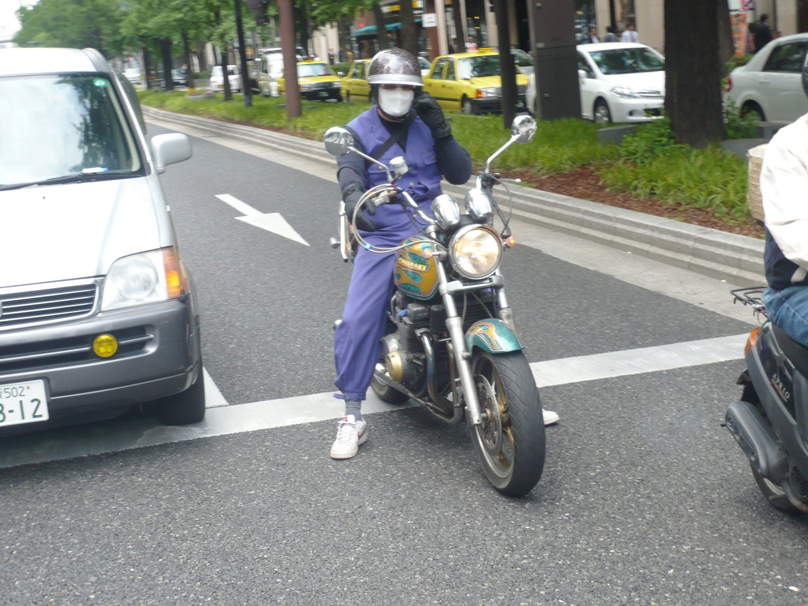 [L1120697.JPG]