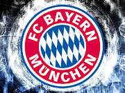 FC Bayern Munchen bayern munich wallpaper 