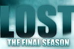 Lost