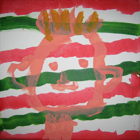 Splitter Seite 3 Armin Rohr