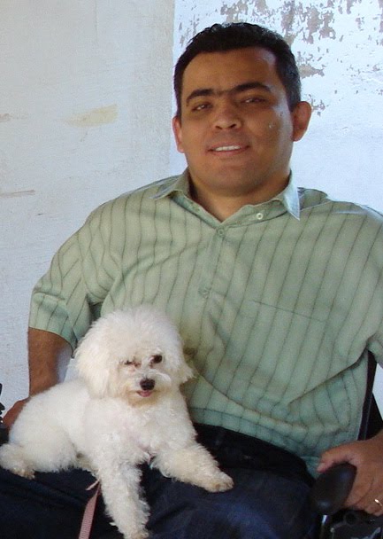 [MARSCHALL+&+TOQUINHA.jpg]