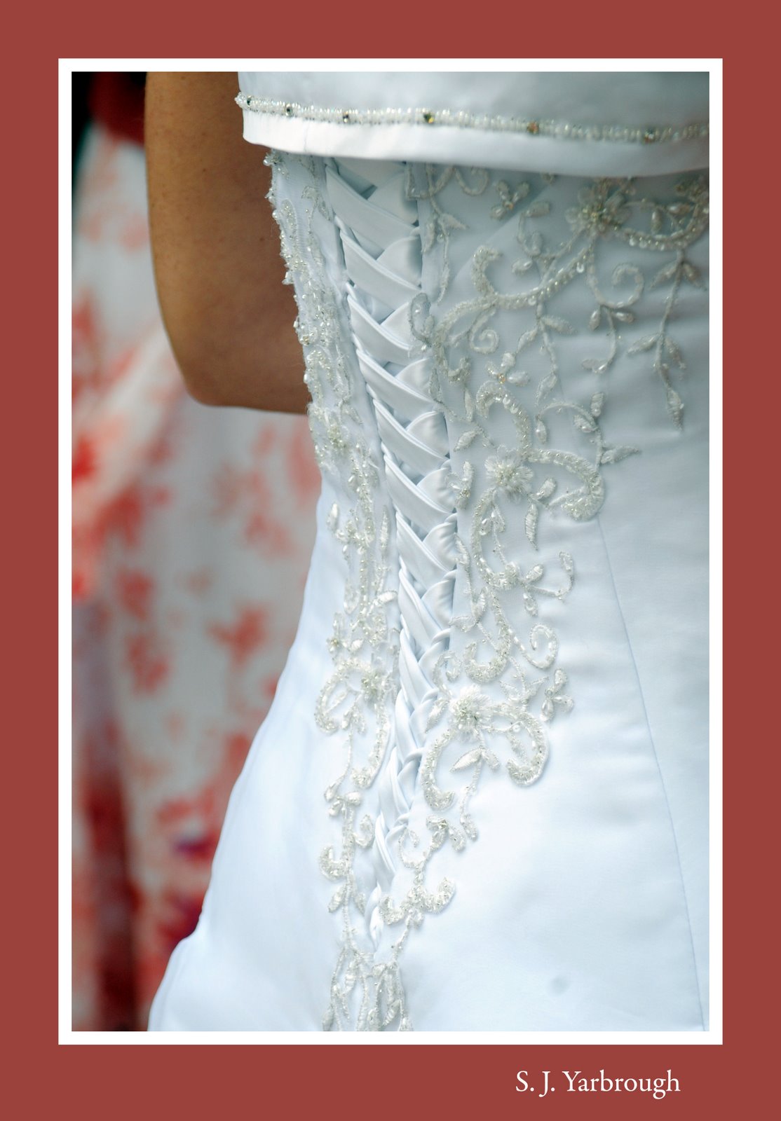 [Wedding+Dress.jpg]